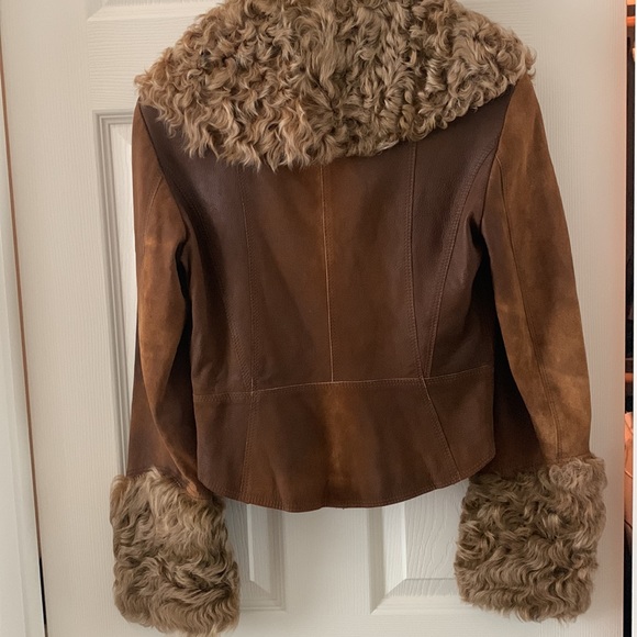 ARTICO 🇮🇹🤎 - Picture 4 of 6